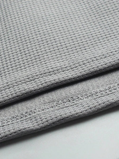 GIOVANNI  |  SET ESTIVO LUSSUOSO E LEGGERO