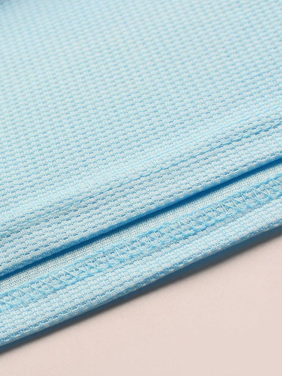 GIOVANNI  |  SET ESTIVO LUSSUOSO E LEGGERO