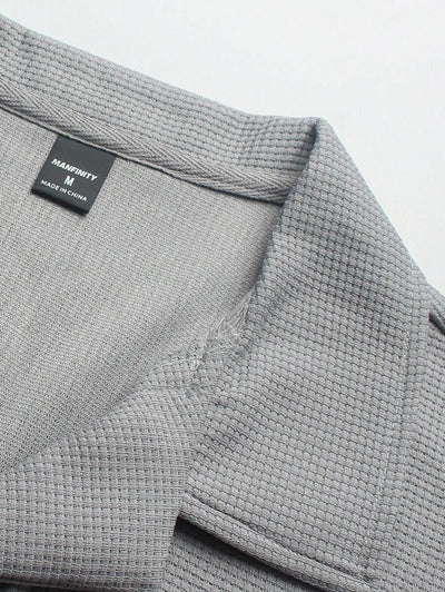 GIOVANNI  |  SET ESTIVO LUSSUOSO E LEGGERO