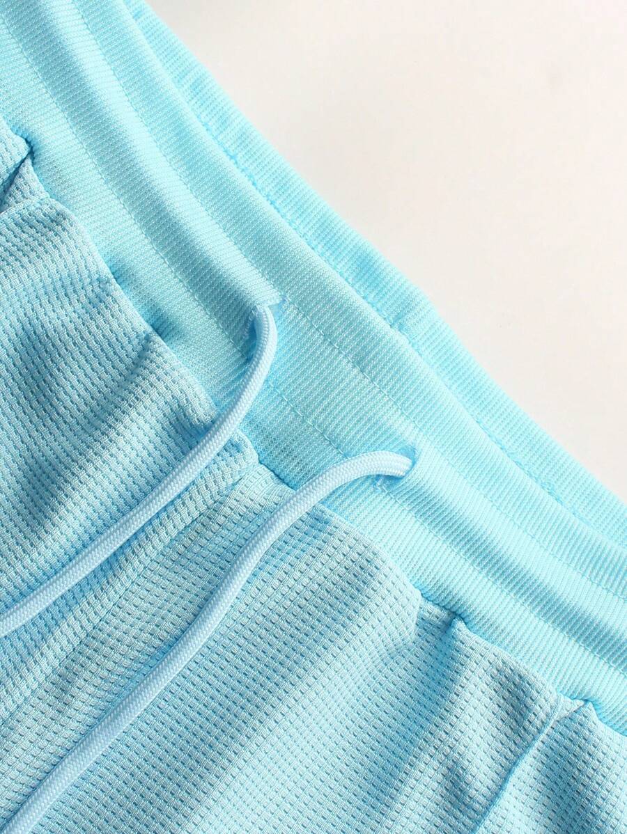 GIOVANNI  |  SET ESTIVO LUSSUOSO E LEGGERO