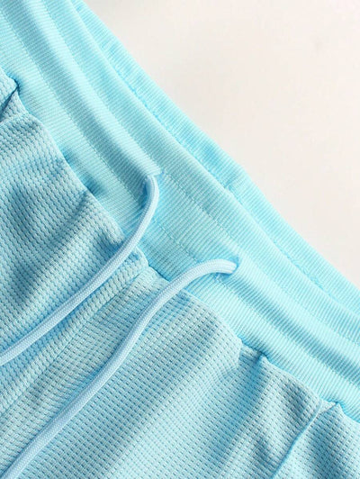 GIOVANNI  |  SET ESTIVO LUSSUOSO E LEGGERO