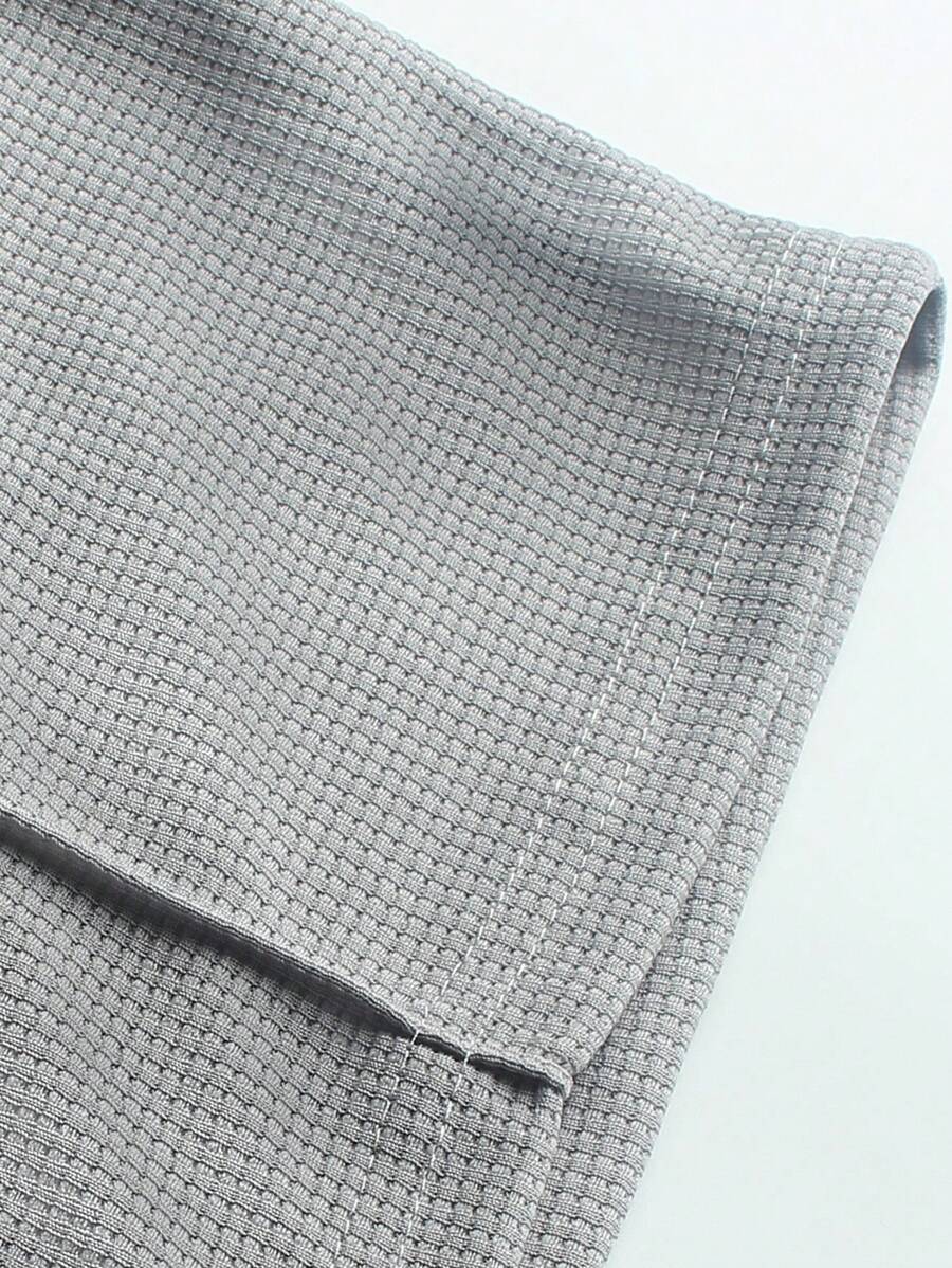 GIOVANNI  |  SET ESTIVO LUSSUOSO E LEGGERO