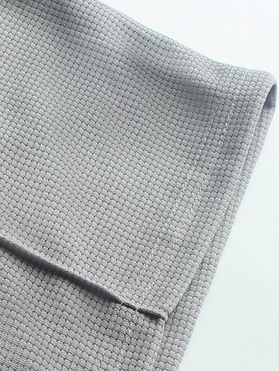 GIOVANNI  |  SET ESTIVO LUSSUOSO E LEGGERO