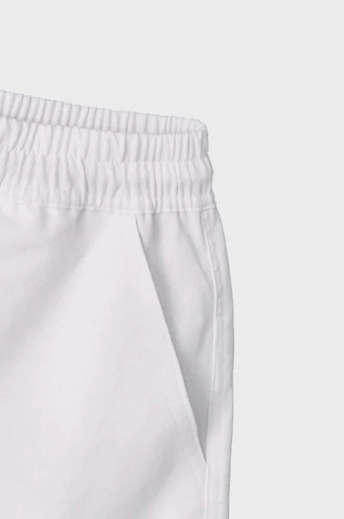 SET DA SPIAGGIA POSITANO