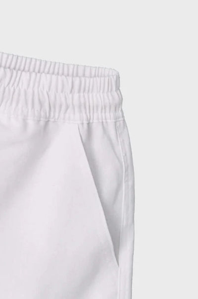 SET DA SPIAGGIA POSITANO