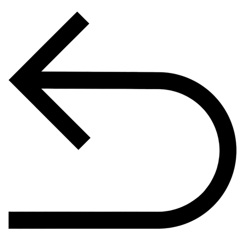 <p>Reso di 30 giorni</p>