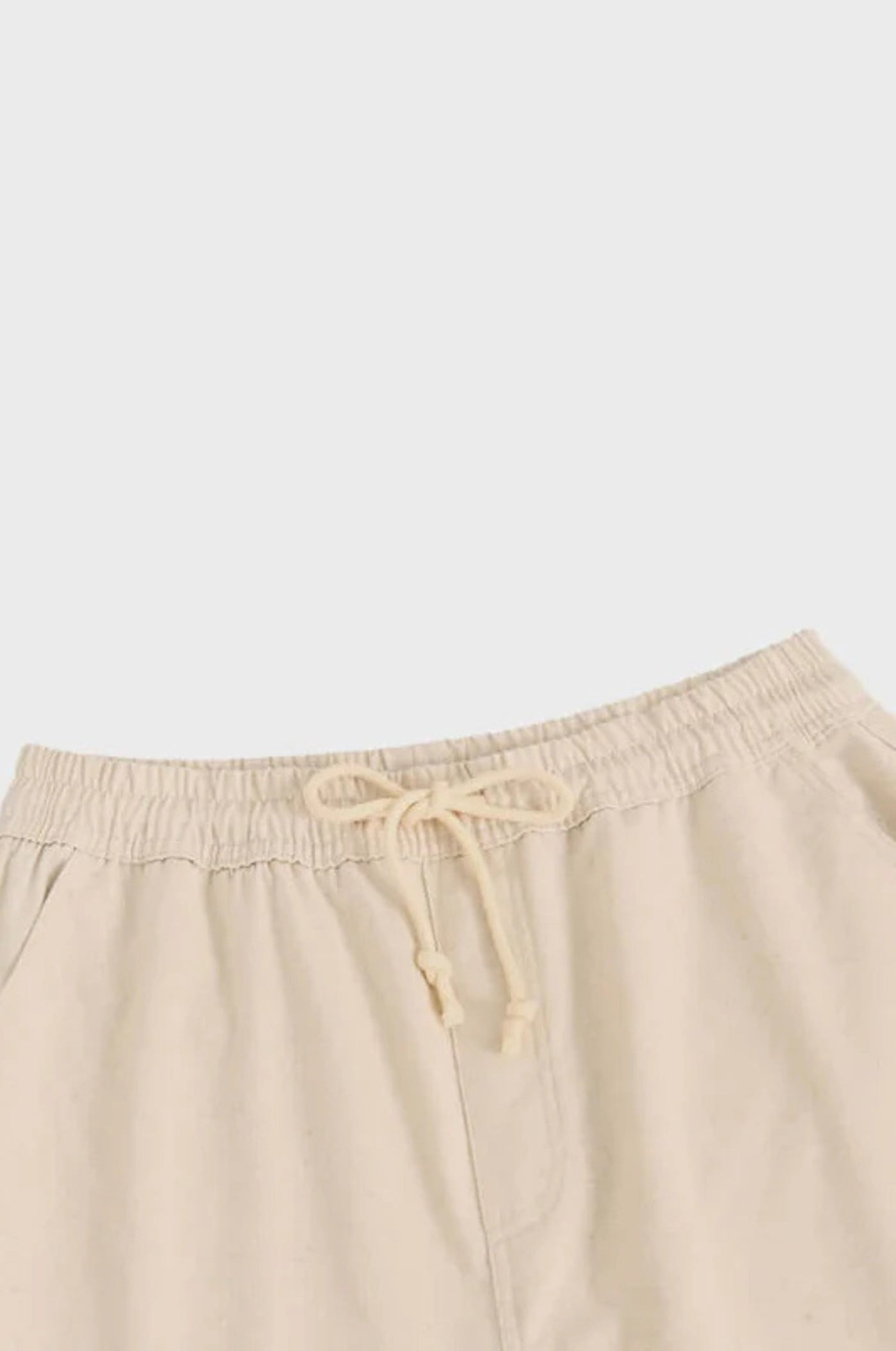 SET DA SPIAGGIA POSITANO