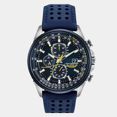 DEMETRIO | OROLOGIO ELEGANTE DA UOMO