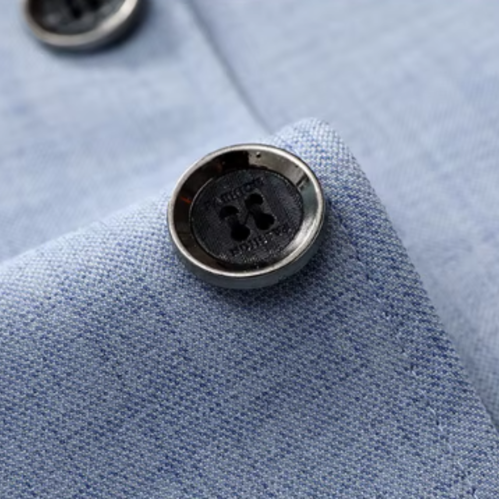 Roveri | Giacca intelligente da uomo