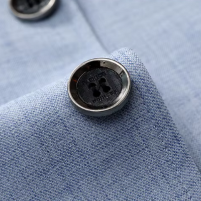 Roveri | Giacca intelligente da uomo