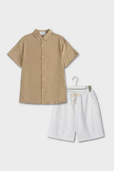 SET FIRENZE DI GIORNO