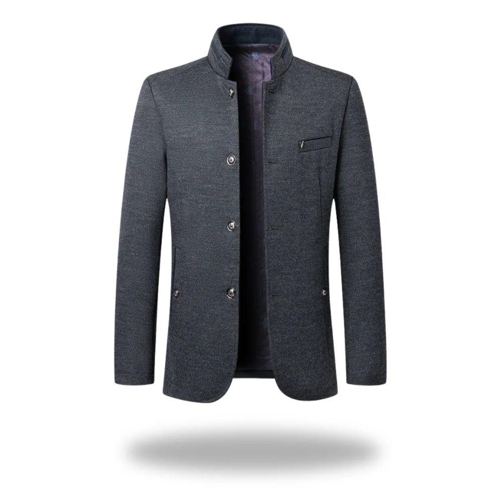 Roveri  | Blazer da uomo elegante