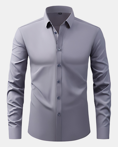 Roveri - LA CAMICIA EXECUTIVE