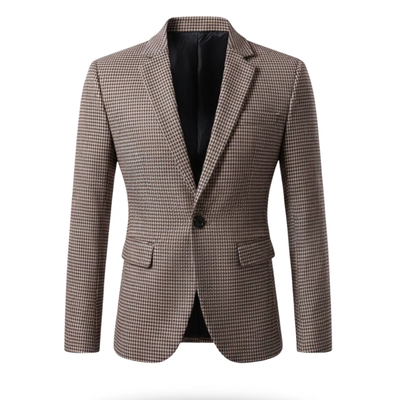 Roveri  | Blazer su misura uomo