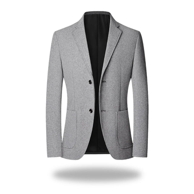Roveri | Blazer Maschile Intramontabile