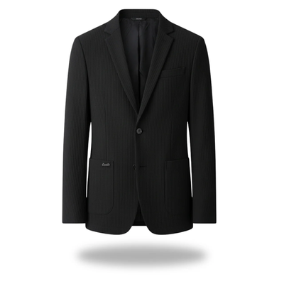 Roveri  | Blazer Versatile per Uomini