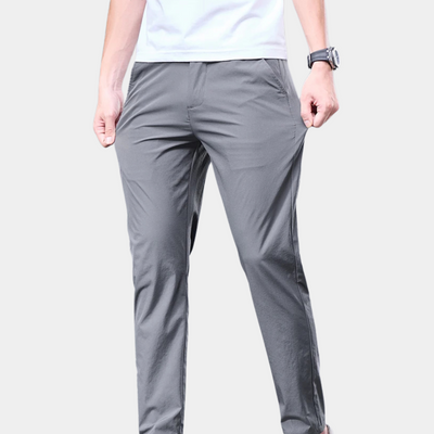 VITO | PANTALONI LEGGERI