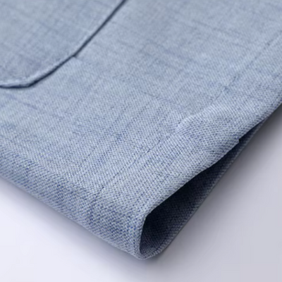 Roveri | Giacca intelligente da uomo