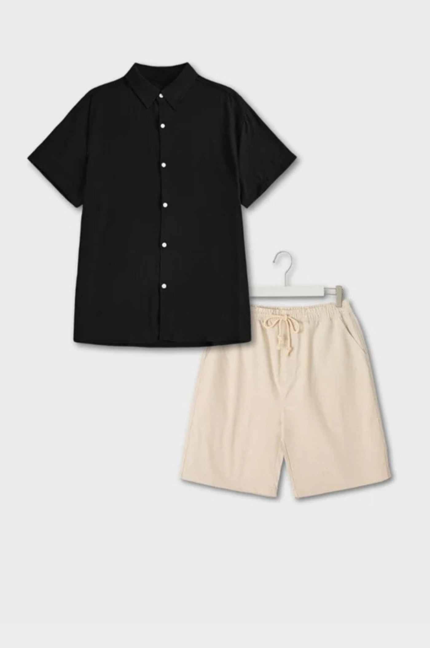 SET DA SPIAGGIA POSITANO