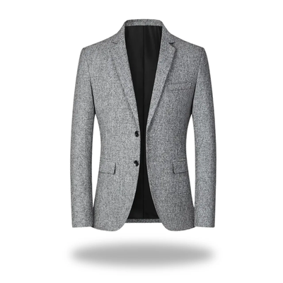 Roveri | Blazer elegante per uomini