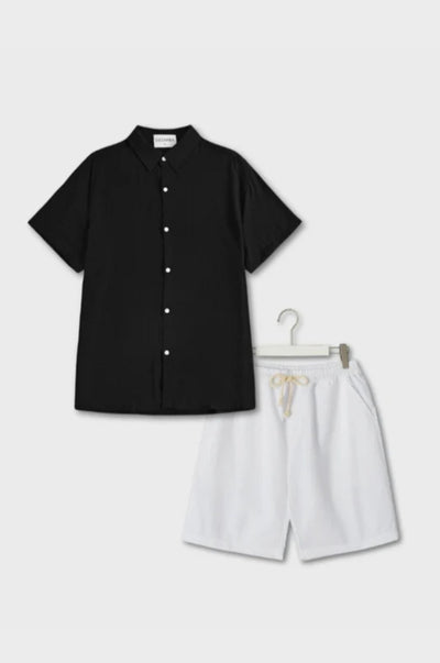 SET FIRENZE DI GIORNO