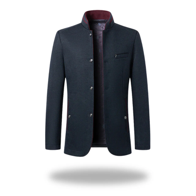 Roveri  | Blazer da uomo elegante