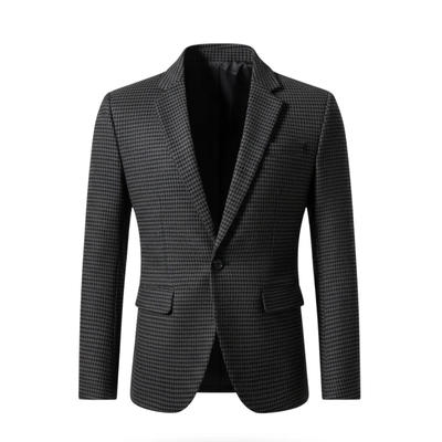 Roveri  | Blazer su misura uomo