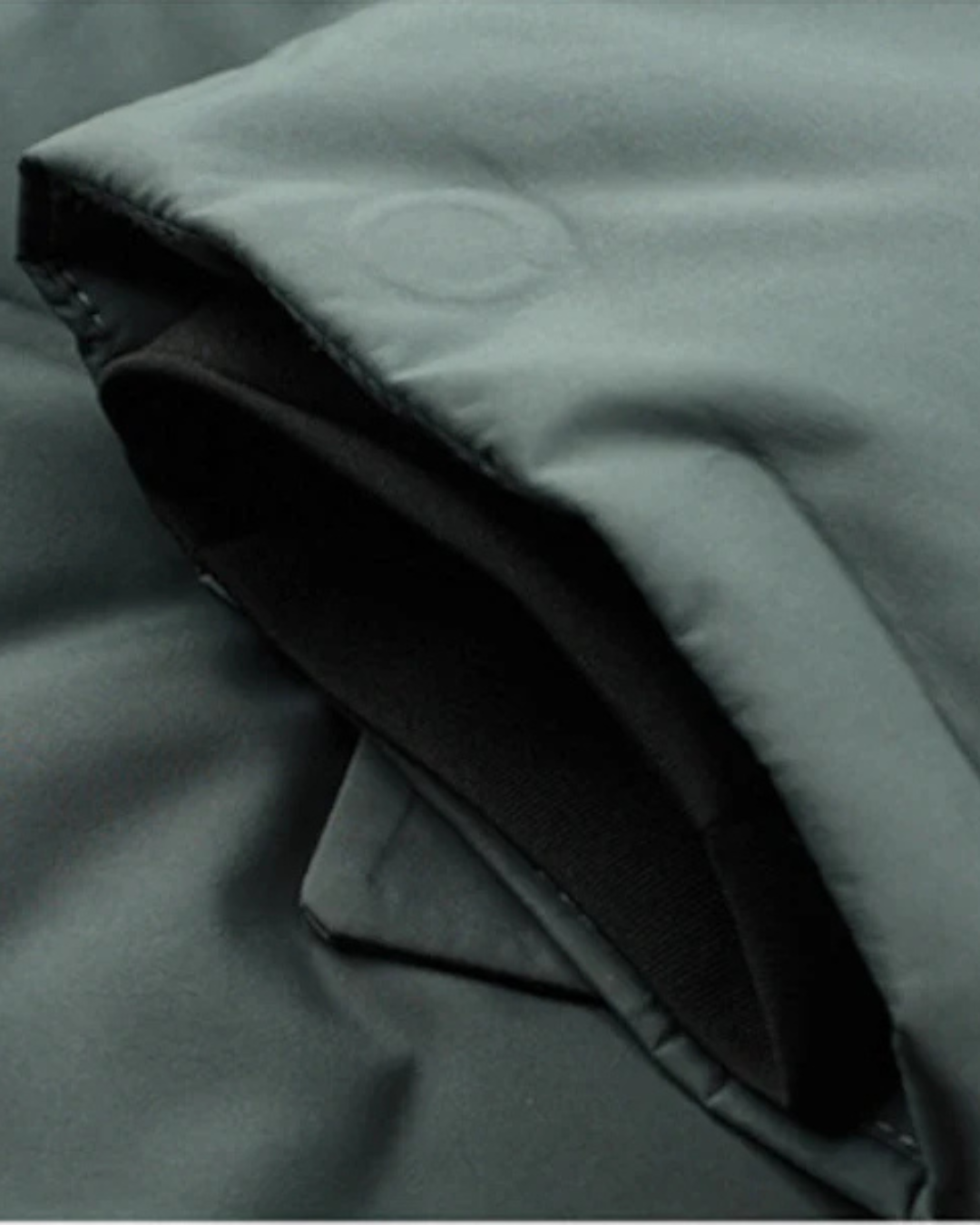 Rover | Giacca elegante per l’uomo raffinato