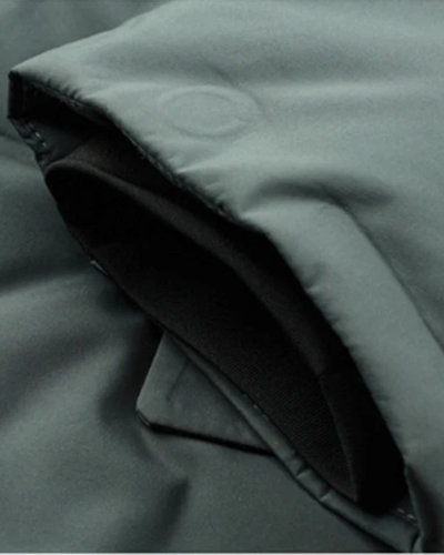 Rover | Giacca elegante per l’uomo raffinato