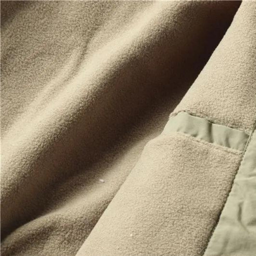 Roveri -Cappotto quotidiano elegante