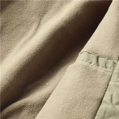 Roveri -Cappotto quotidiano elegante