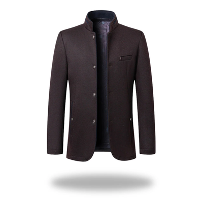 Roveri  | Blazer da uomo elegante