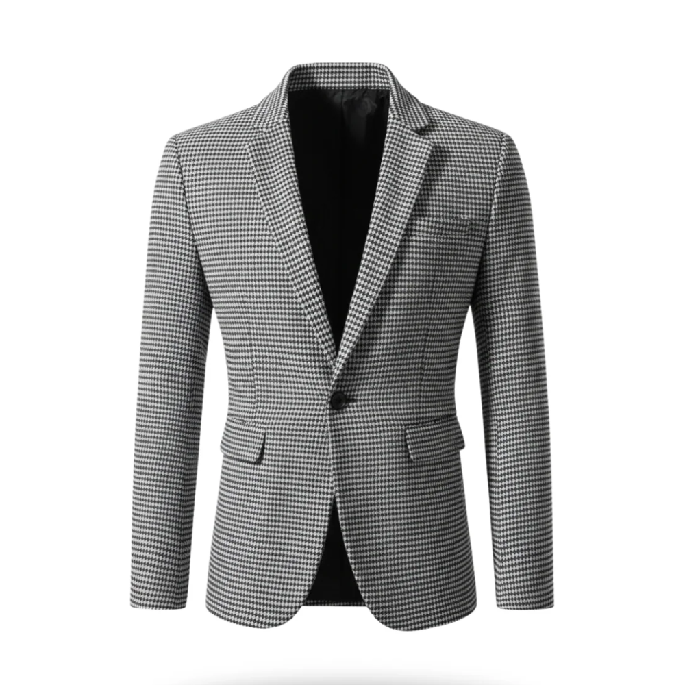 Roveri  | Blazer su misura uomo