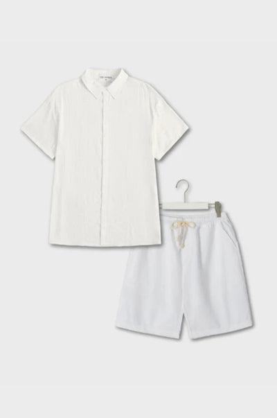 SET FIRENZE DI GIORNO