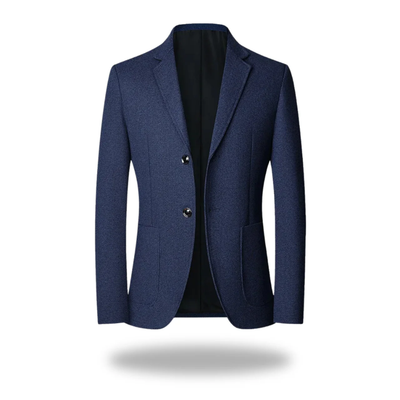 Roveri | Blazer Maschile Intramontabile