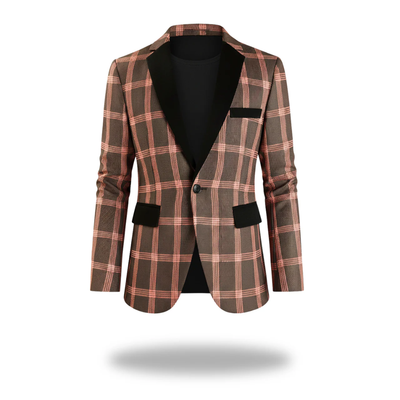 Roveri  | Blazer Maschile Elegante