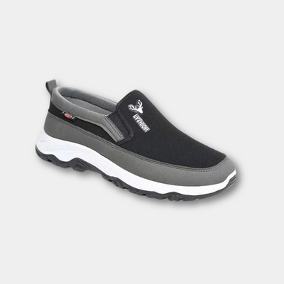 AEROVEN | SCARPE DA UOMO