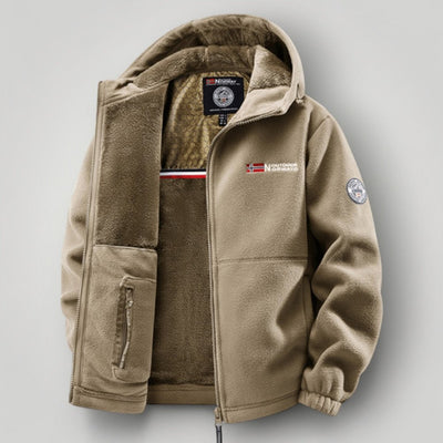 Roveri - Set due pezzi chic e casual