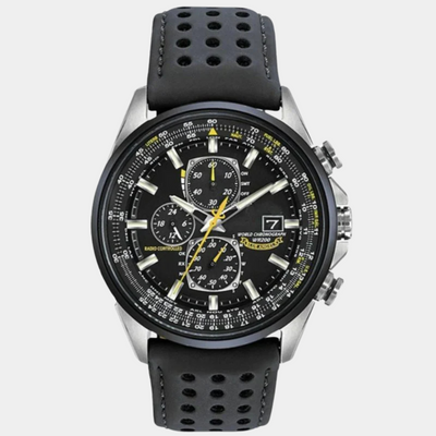 DEMETRIO | OROLOGIO ELEGANTE DA UOMO