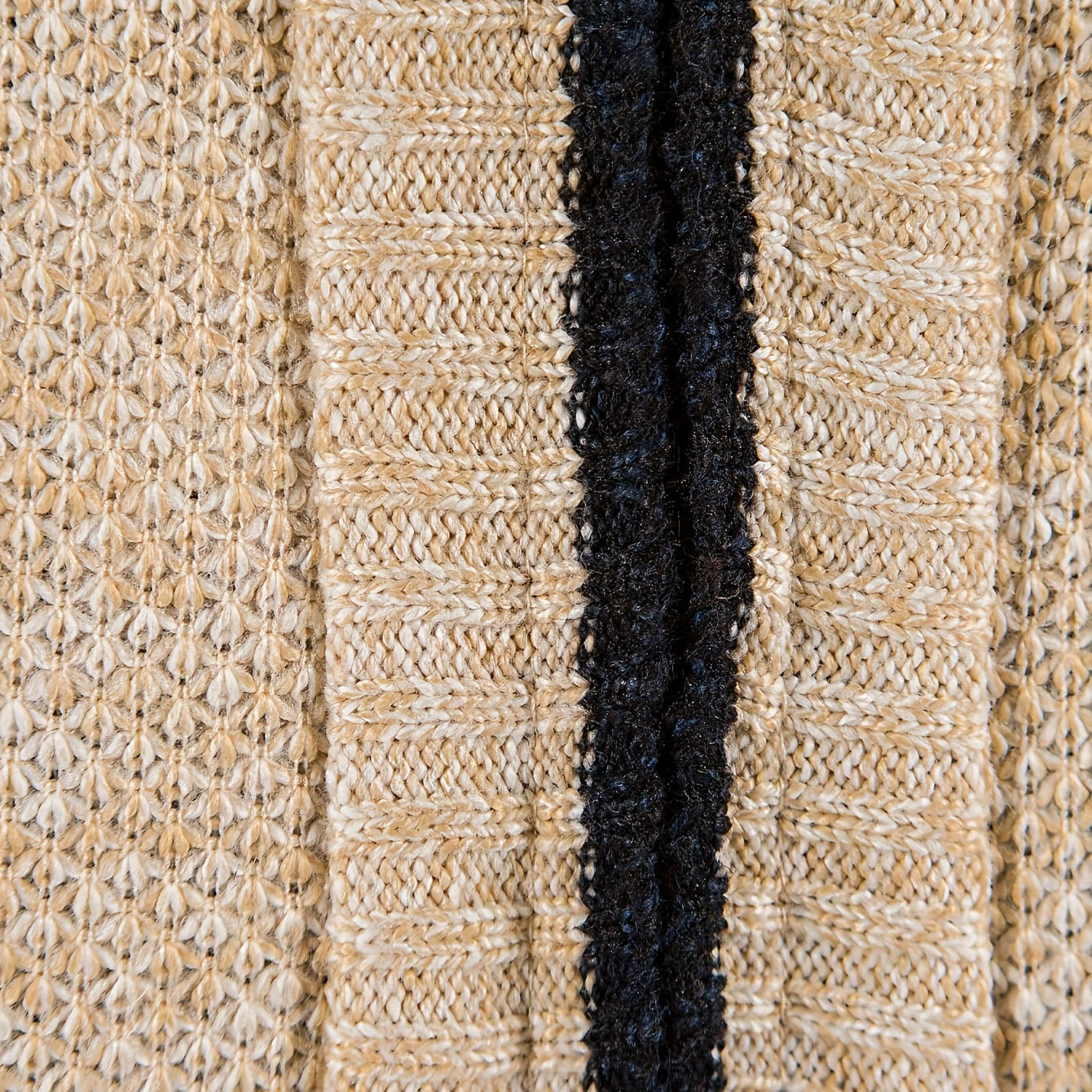 ROSSI ROMA | GILET DA UOMO DI LUSSO CON CHIUSURA A ZIP