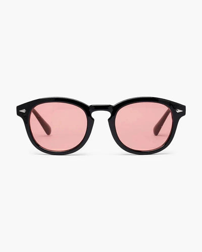 OCCHIALI DA SOLE COLORATI