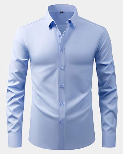 Roveri - LA CAMICIA EXECUTIVE