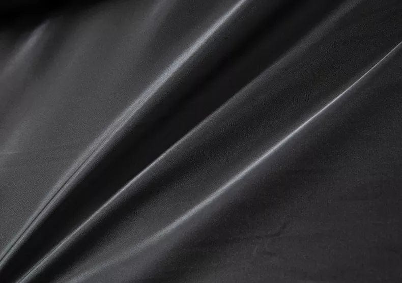 Roveri | Cappotto Heritage Lungo in 2 Pezzi