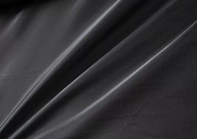 Roveri | Cappotto Heritage Lungo in 2 Pezzi