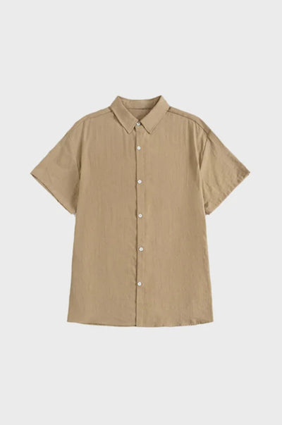 SET FIRENZE DI GIORNO