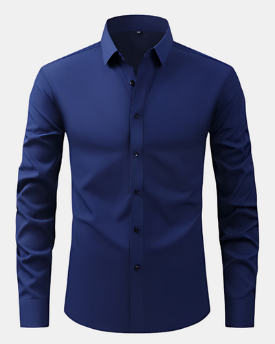 Roveri - LA CAMICIA EXECUTIVE