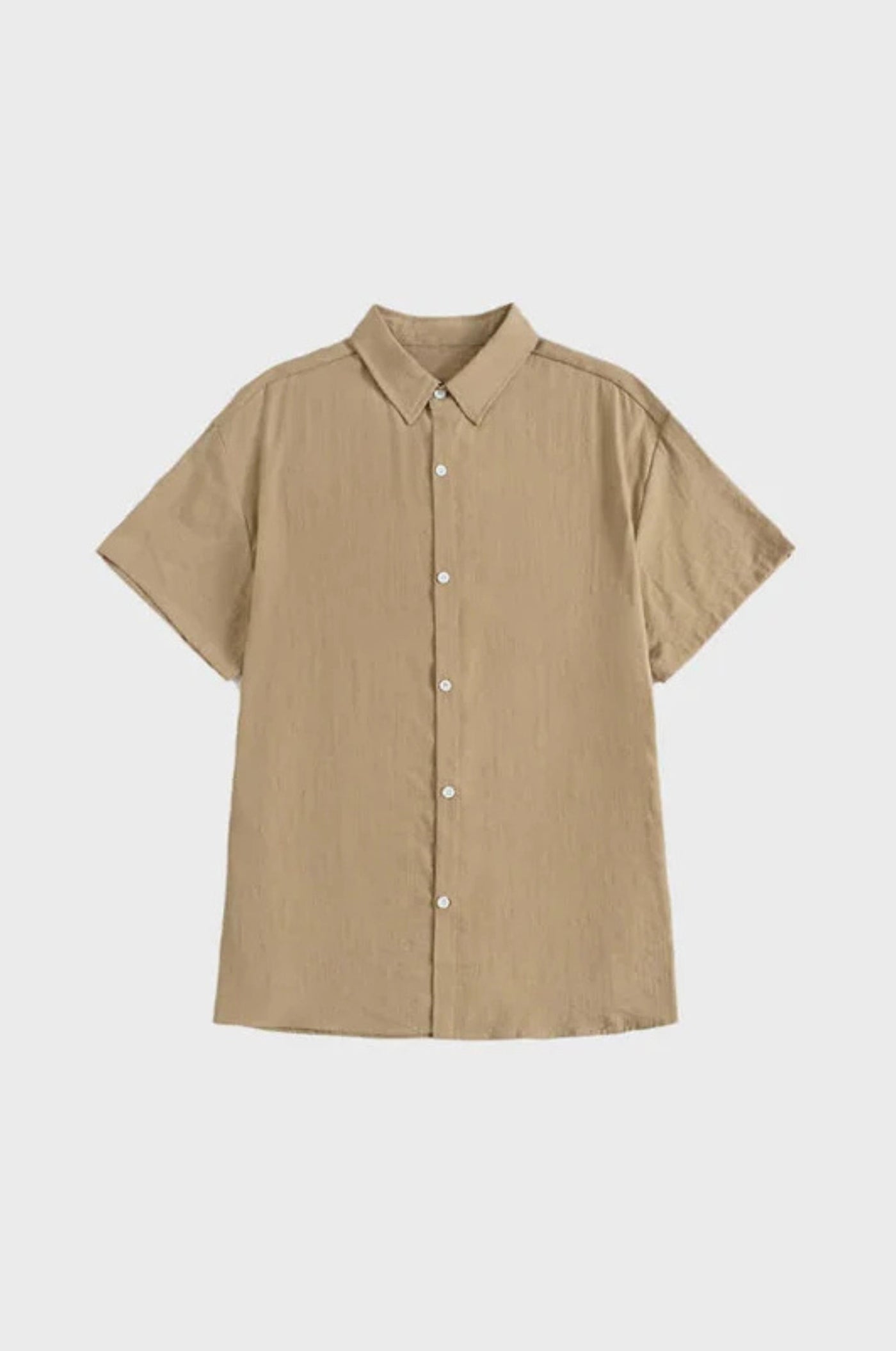 SET DA SPIAGGIA POSITANO