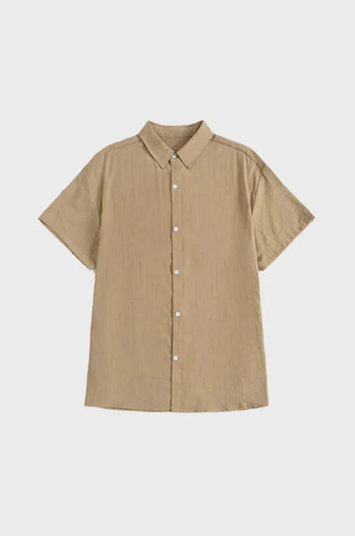 SET DA SPIAGGIA POSITANO