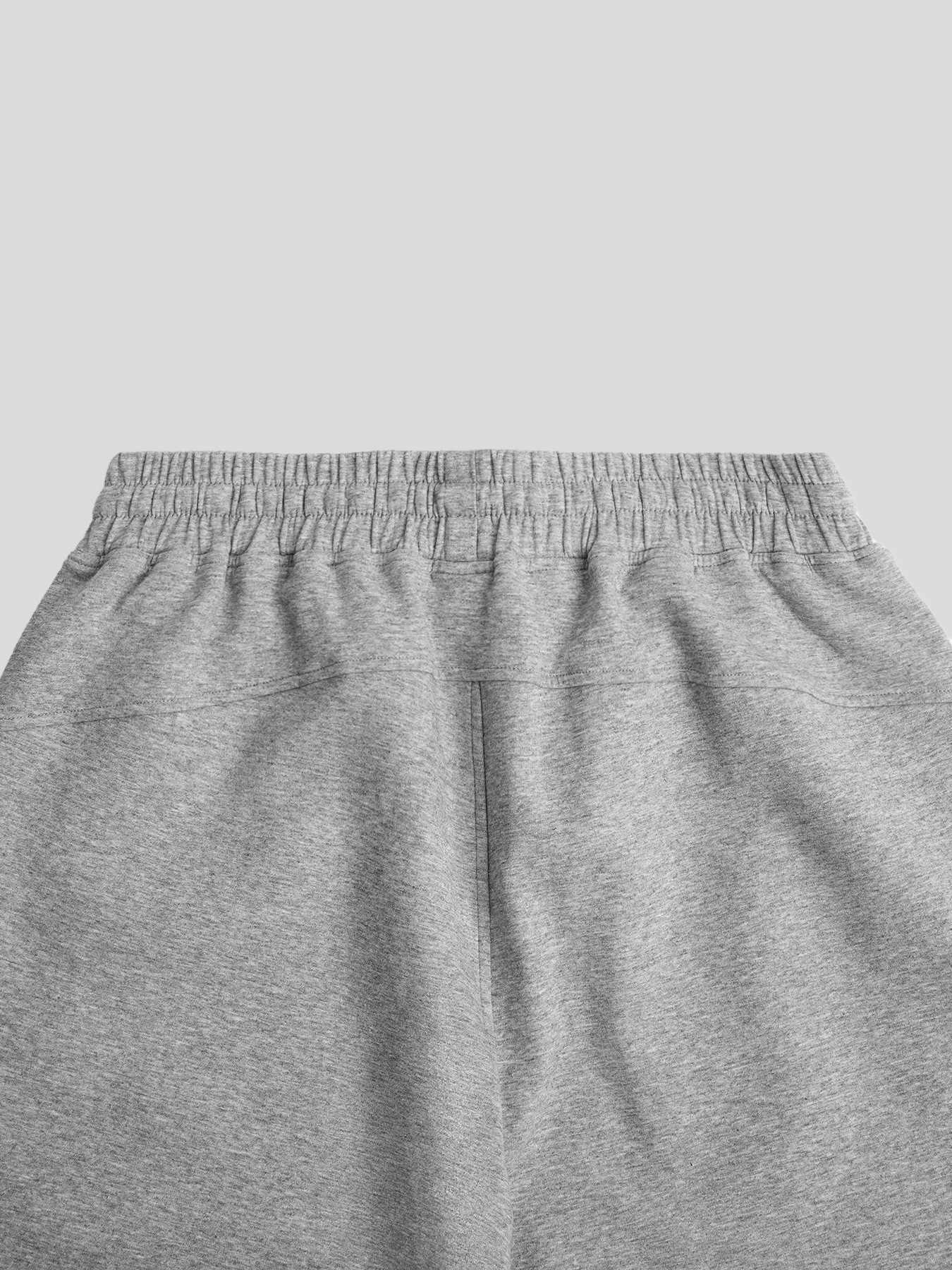 JOGGER PER IL WEEKEND (ARIOSO E LEGGERO)