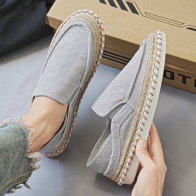 MOCASSINO ESTIVO MARBELLA